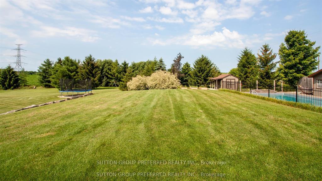 Photo 14 of 13315 Westbury Drive, Malahide, Lyons — HOMEH