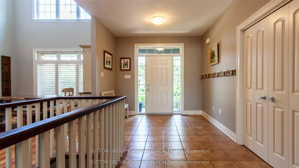 Photo 15 of 13315 Westbury Drive, Malahide, Lyons — HOMEH
