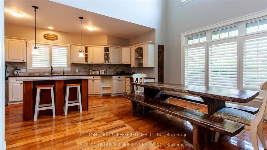 Photo 17 of 13315 Westbury Drive, Malahide, Lyons — HOMEH