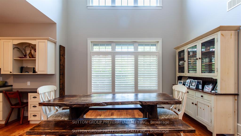 Photo 18 of 13315 Westbury Drive, Malahide, Lyons — HOMEH