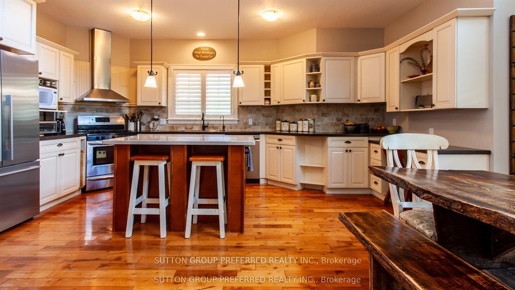 Photo 19 of 13315 Westbury Drive, Malahide, Lyons — HOMEH