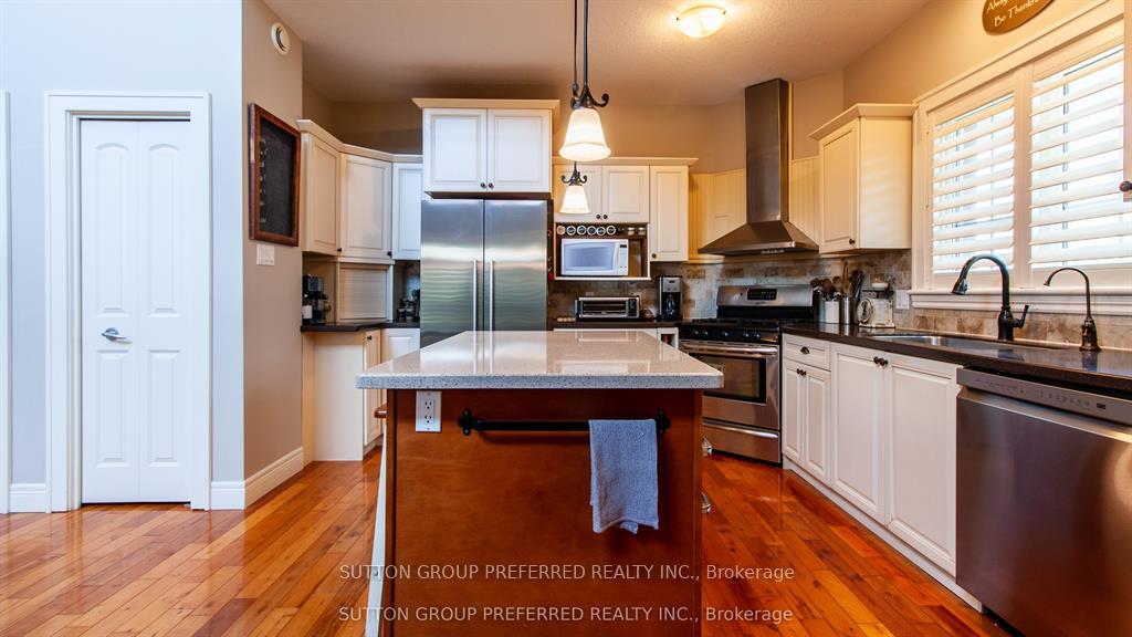 Photo 21 of 13315 Westbury Drive, Malahide, Lyons — HOMEH