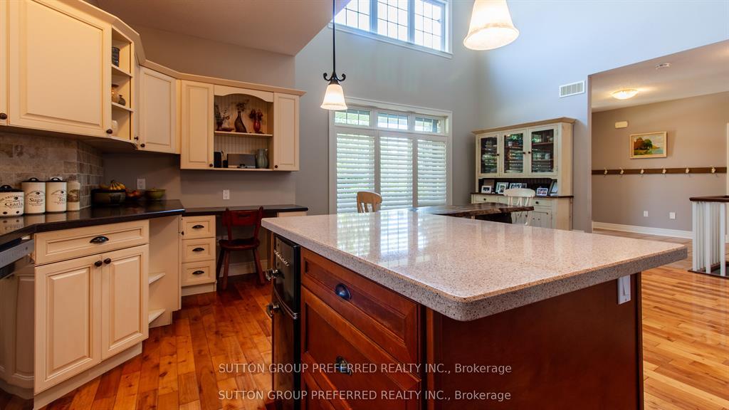Photo 22 of 13315 Westbury Drive, Malahide, Lyons — HOMEH