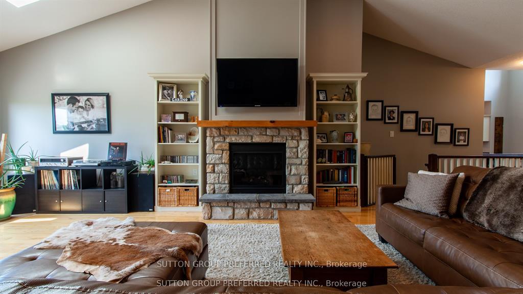 Photo 25 of 13315 Westbury Drive, Malahide, Lyons — HOMEH