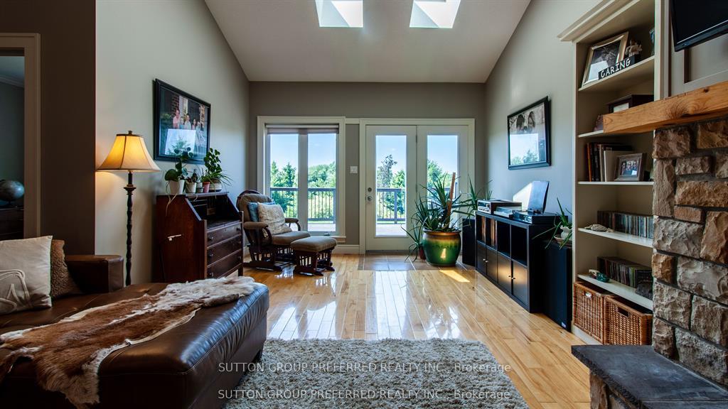 Photo 26 of 13315 Westbury Drive, Malahide, Lyons — HOMEH