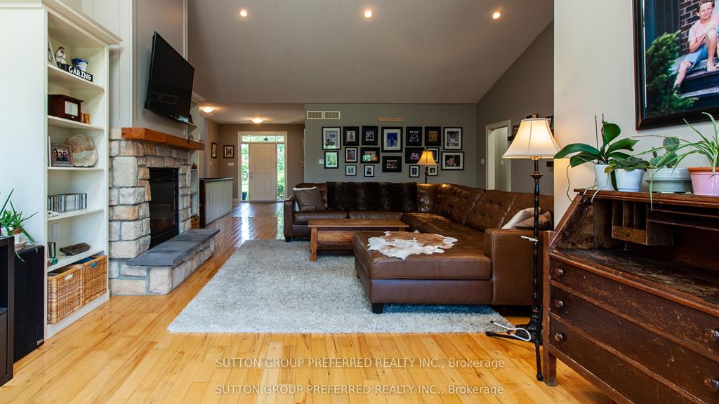 Photo 27 of 13315 Westbury Drive, Malahide, Lyons — HOMEH