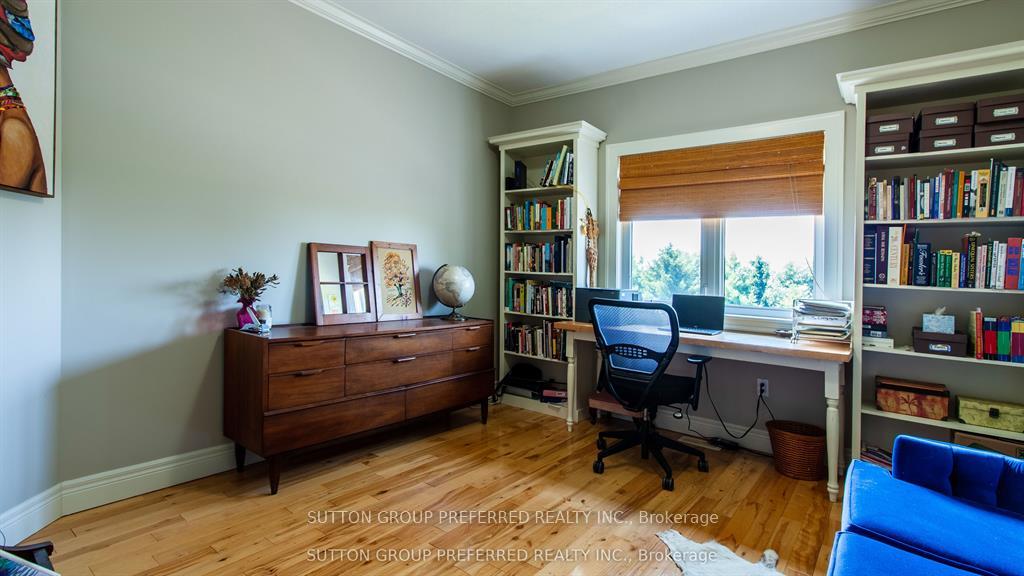 Photo 28 of 13315 Westbury Drive, Malahide, Lyons — HOMEH