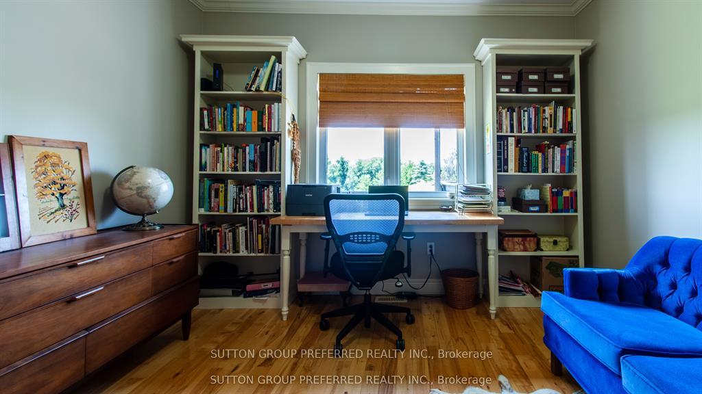 Photo 29 of 13315 Westbury Drive, Malahide, Lyons — HOMEH