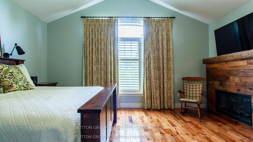 Photo 30 of 13315 Westbury Drive, Malahide, Lyons — HOMEH