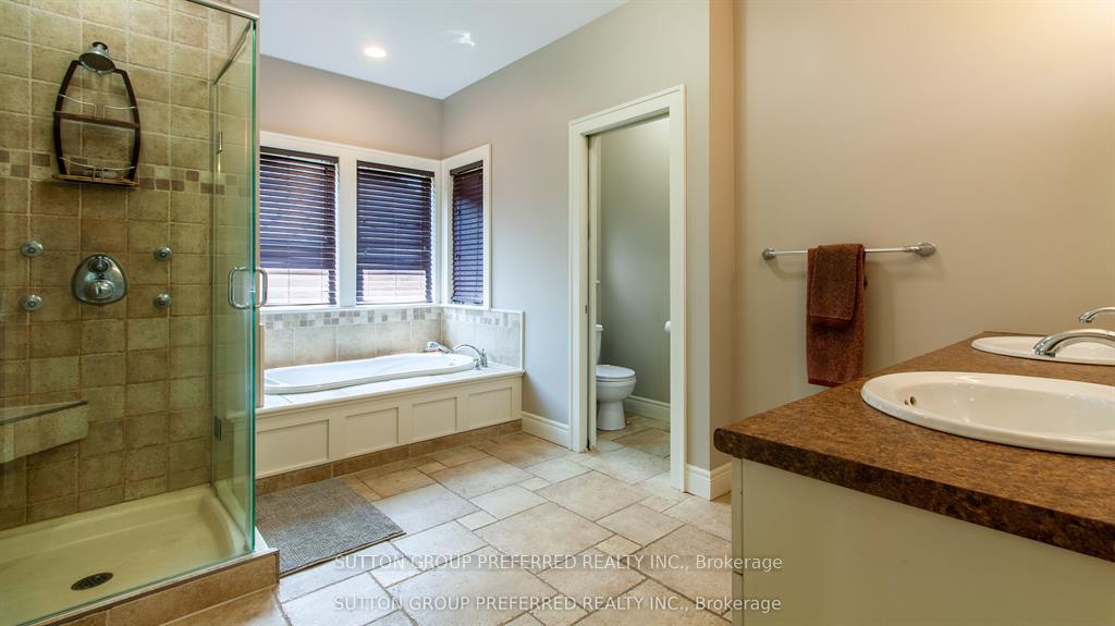 Photo 32 of 13315 Westbury Drive, Malahide, Lyons — HOMEH