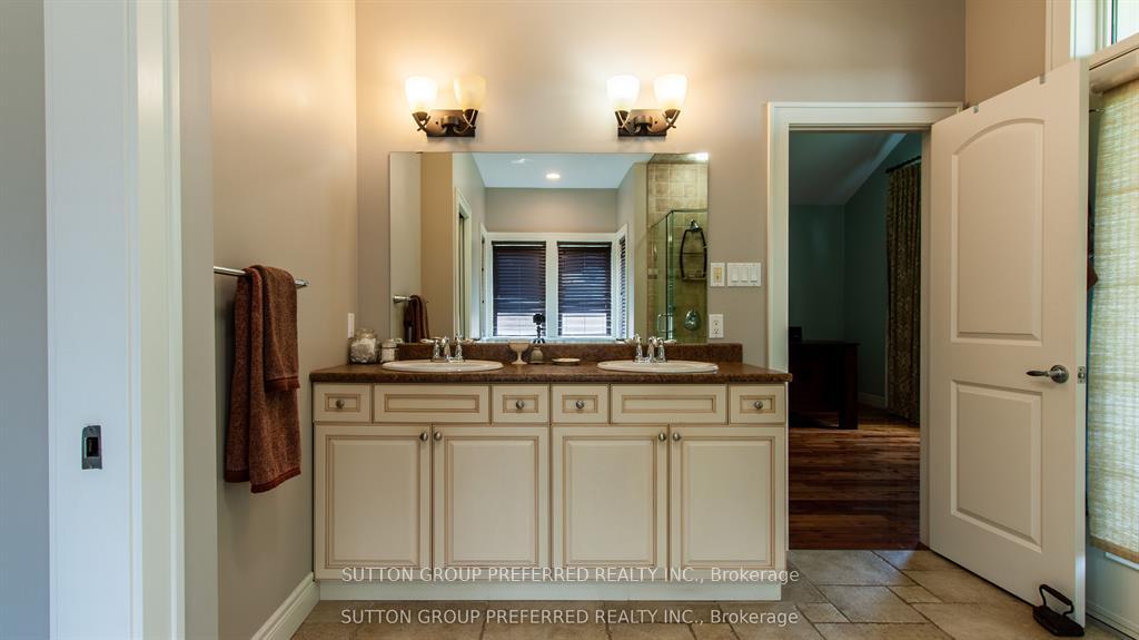 Photo 33 of 13315 Westbury Drive, Malahide, Lyons — HOMEH