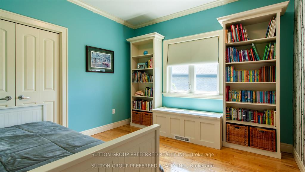 Photo 34 of 13315 Westbury Drive, Malahide, Lyons — HOMEH