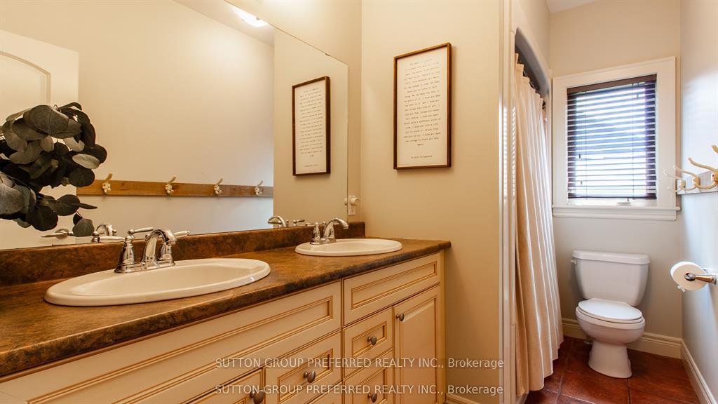 Photo 35 of 13315 Westbury Drive, Malahide, Lyons — HOMEH