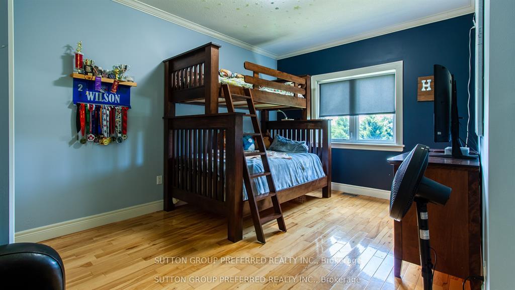 Photo 36 of 13315 Westbury Drive, Malahide, Lyons — HOMEH