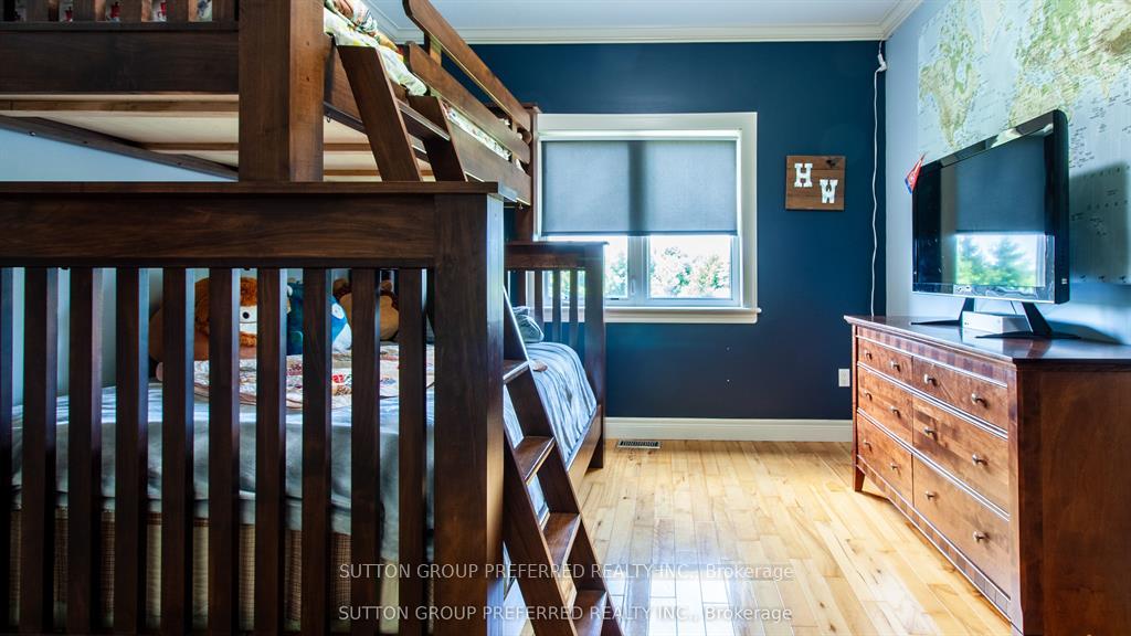 Photo 37 of 13315 Westbury Drive, Malahide, Lyons — HOMEH