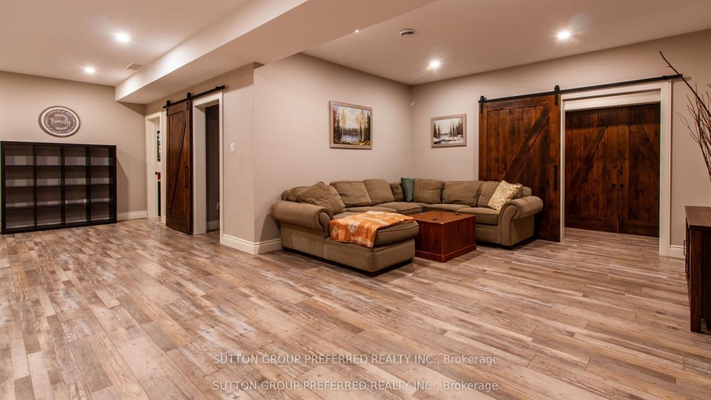 Photo 38 of 13315 Westbury Drive, Malahide, Lyons — HOMEH