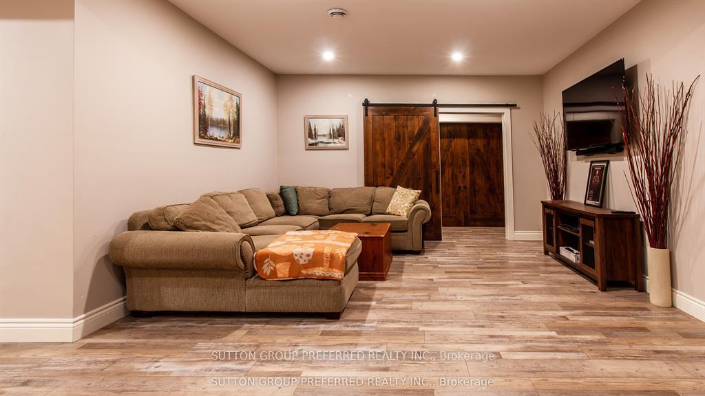 Photo 39 of 13315 Westbury Drive, Malahide, Lyons — HOMEH