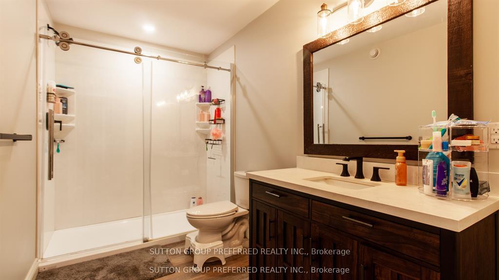 Photo 40 of 13315 Westbury Drive, Malahide, Lyons — HOMEH
