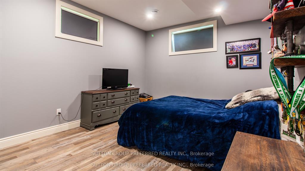 Photo 41 of 13315 Westbury Drive, Malahide, Lyons — HOMEH