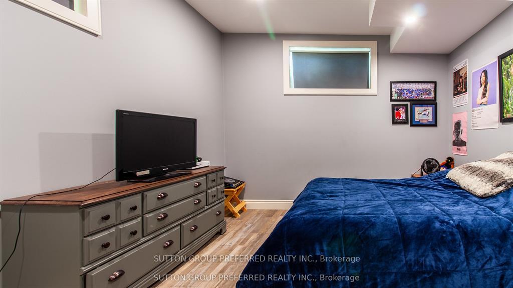 Photo 42 of 13315 Westbury Drive, Malahide, Lyons — HOMEH