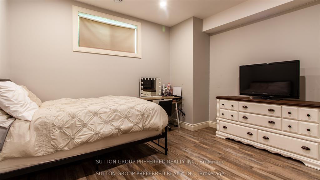 Photo 43 of 13315 Westbury Drive, Malahide, Lyons — HOMEH
