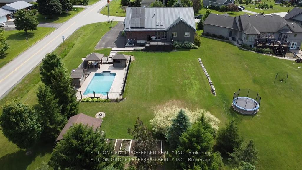 Photo 46 of 13315 Westbury Drive, Malahide, Lyons — HOMEH