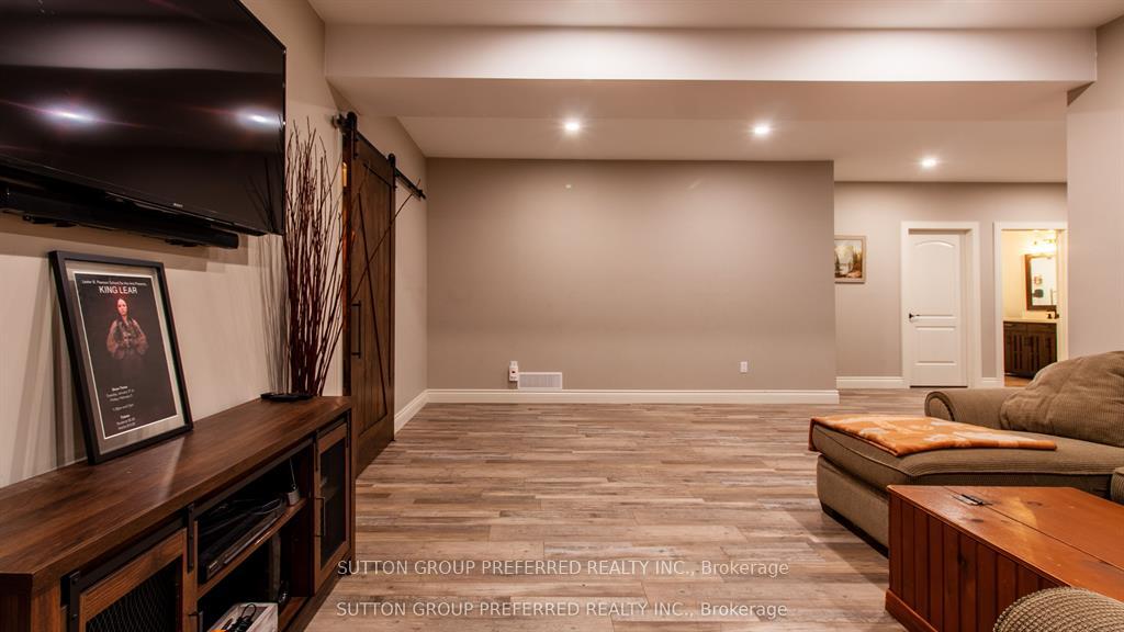 Photo 49 of 13315 Westbury Drive, Malahide, Lyons — HOMEH