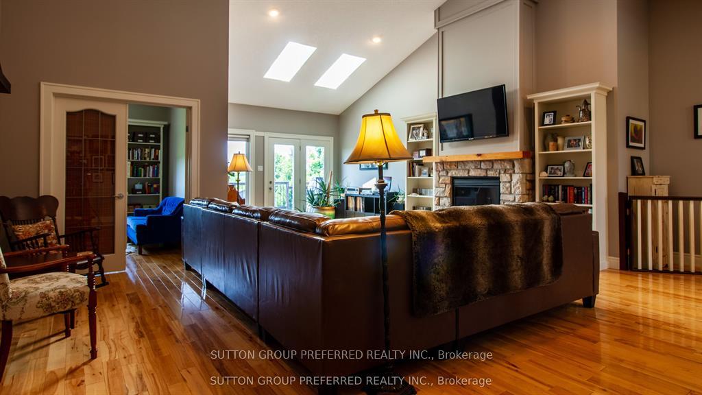 Photo 50 of 13315 Westbury Drive, Malahide, Lyons — HOMEH