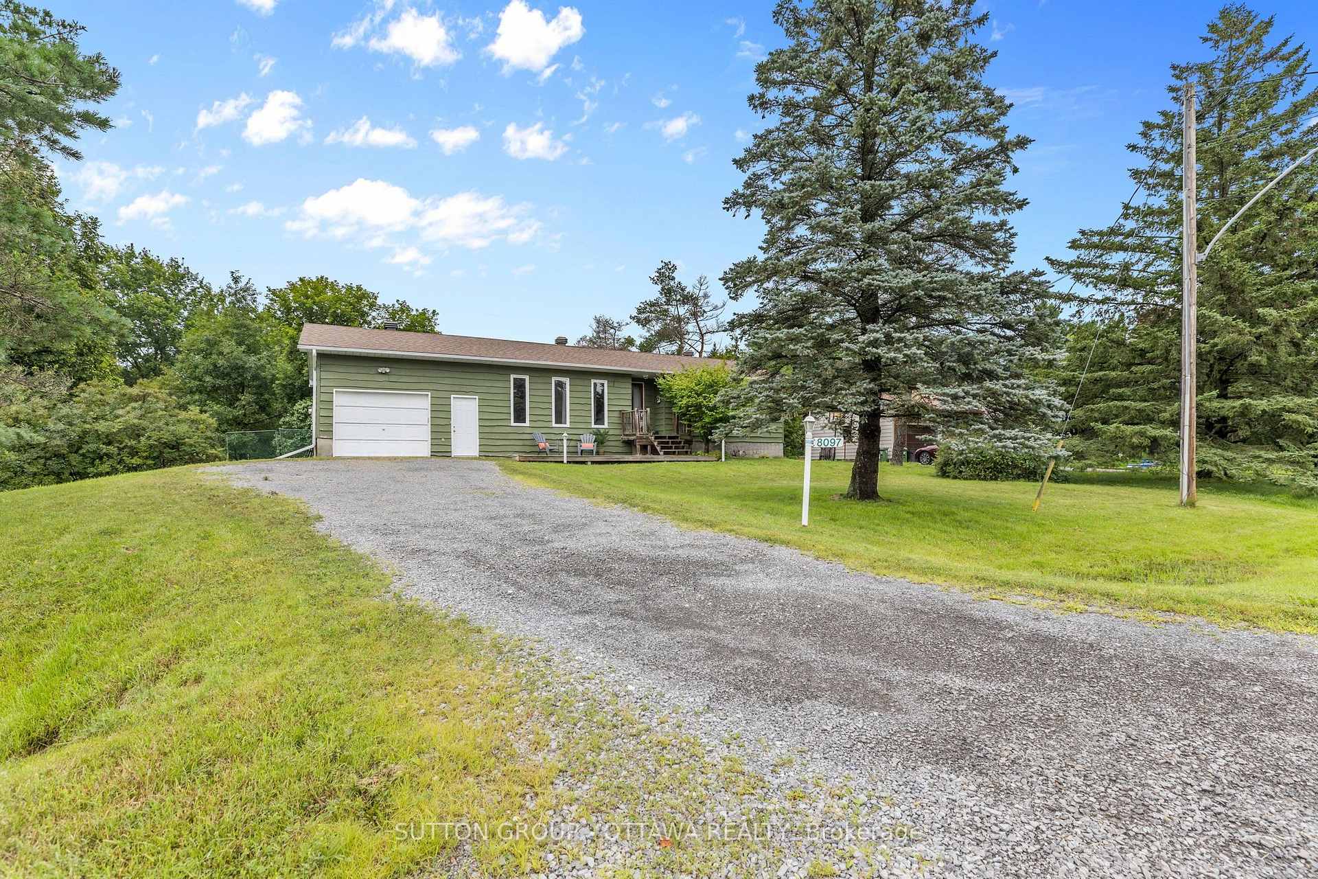 Photo of 8097 Laurie Lane