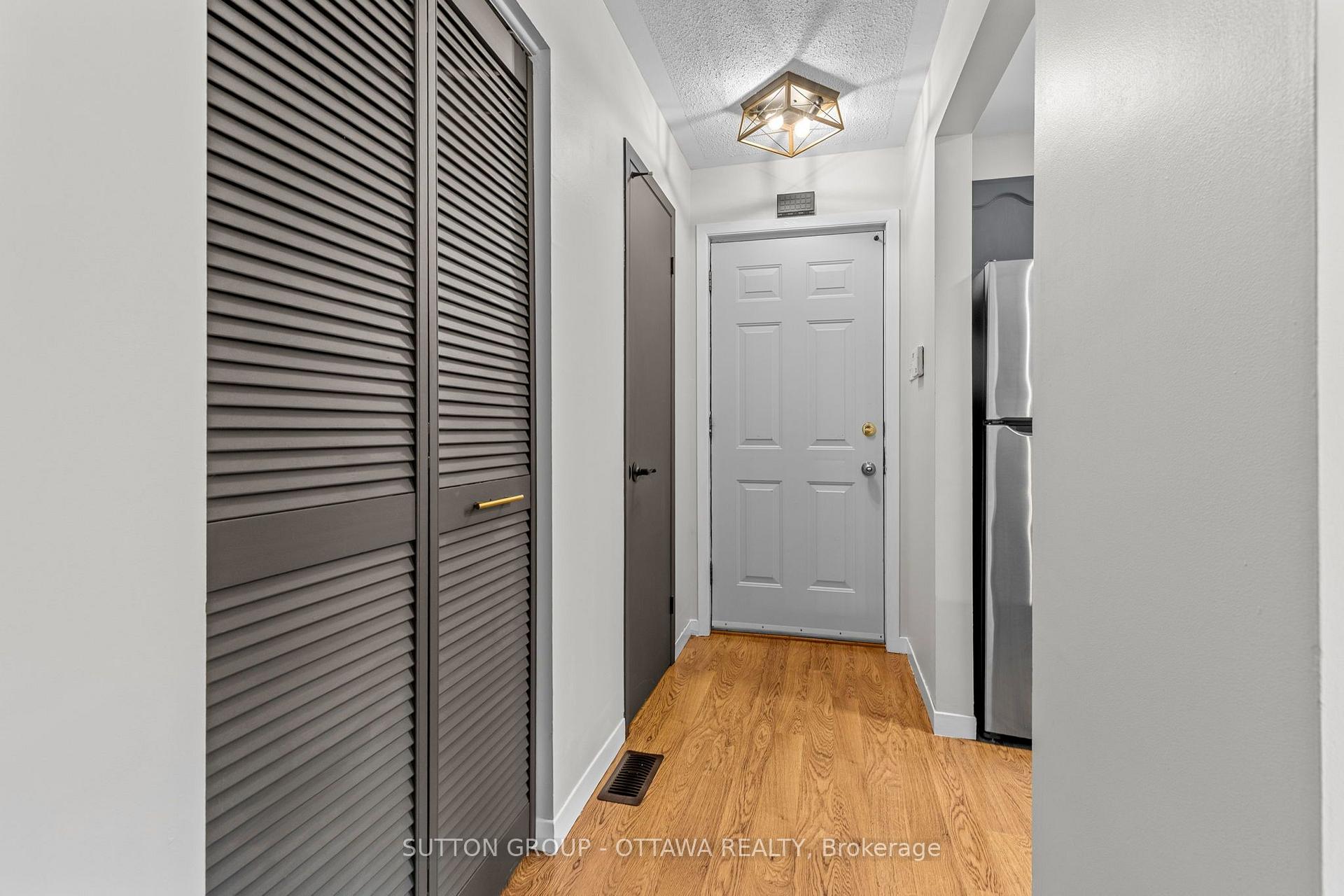 Photo 13 of 8097 Laurie Lane, Ottawa, Metcalfe — HOMEH