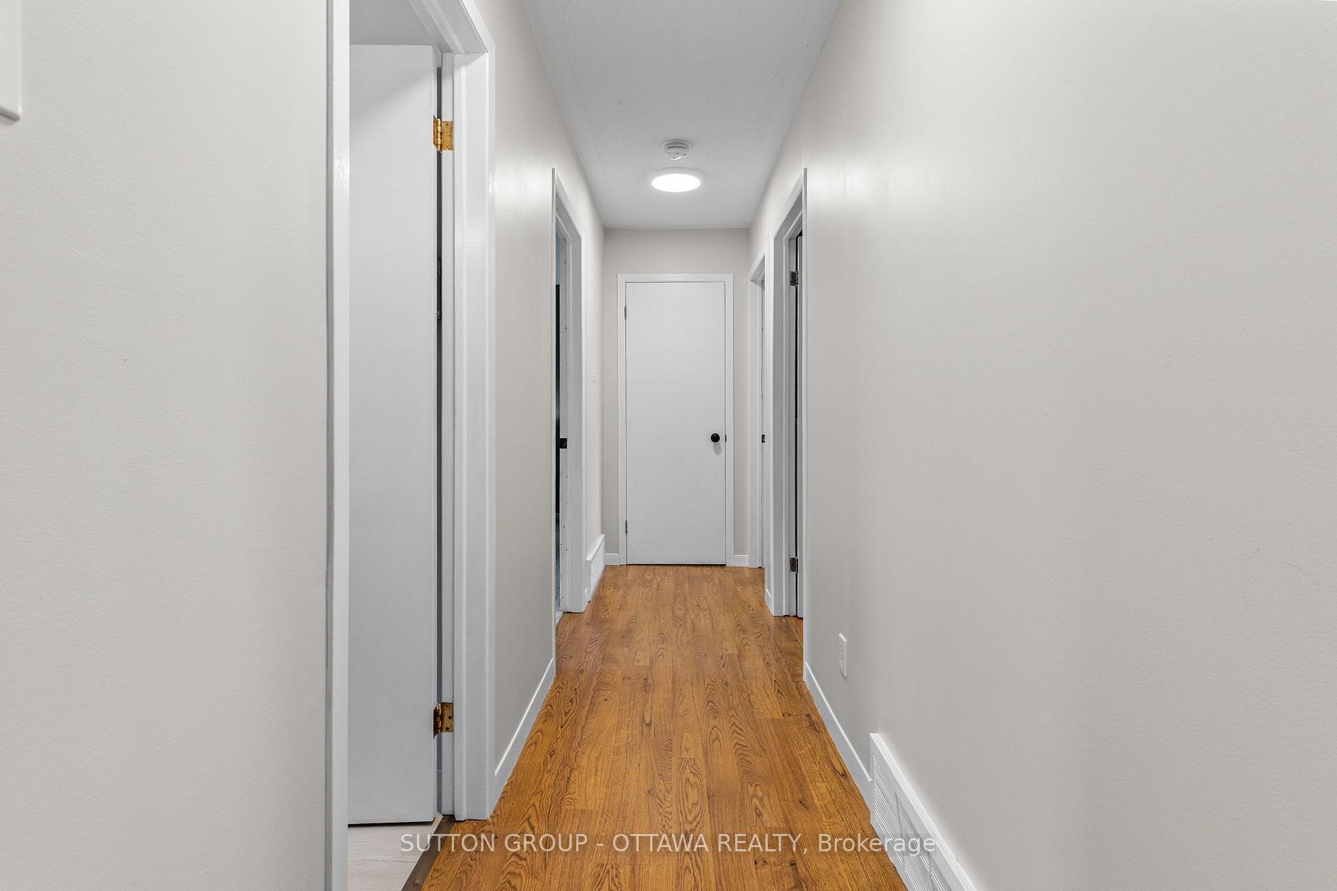 Photo 15 of 8097 Laurie Lane, Ottawa, Metcalfe — HOMEH