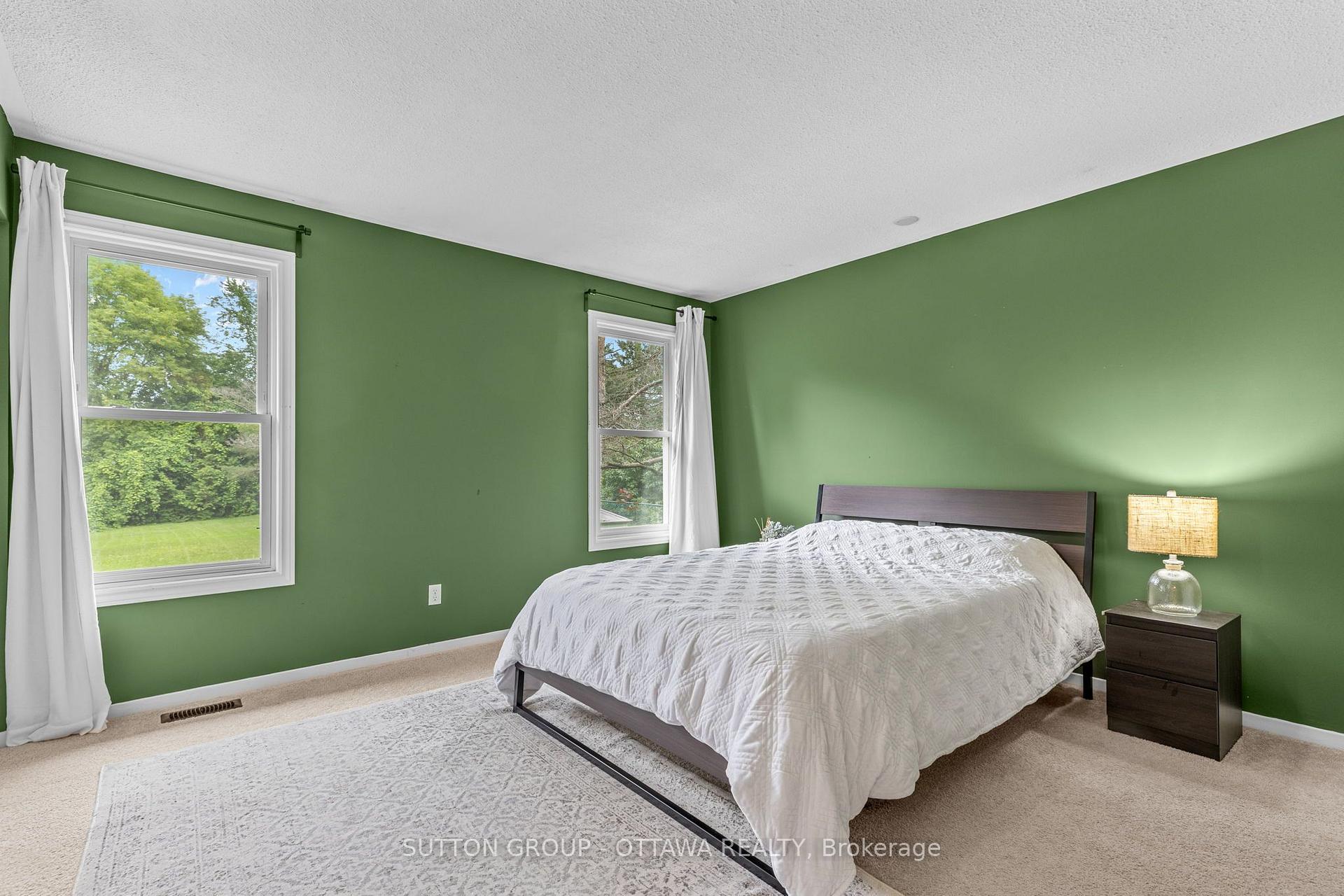 Photo 17 of 8097 Laurie Lane, Ottawa, Metcalfe — HOMEH