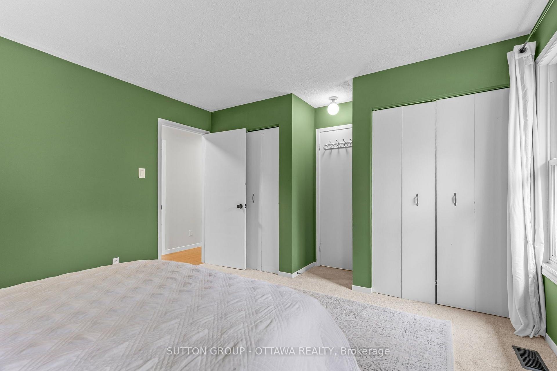 Photo 18 of 8097 Laurie Lane, Ottawa, Metcalfe — HOMEH