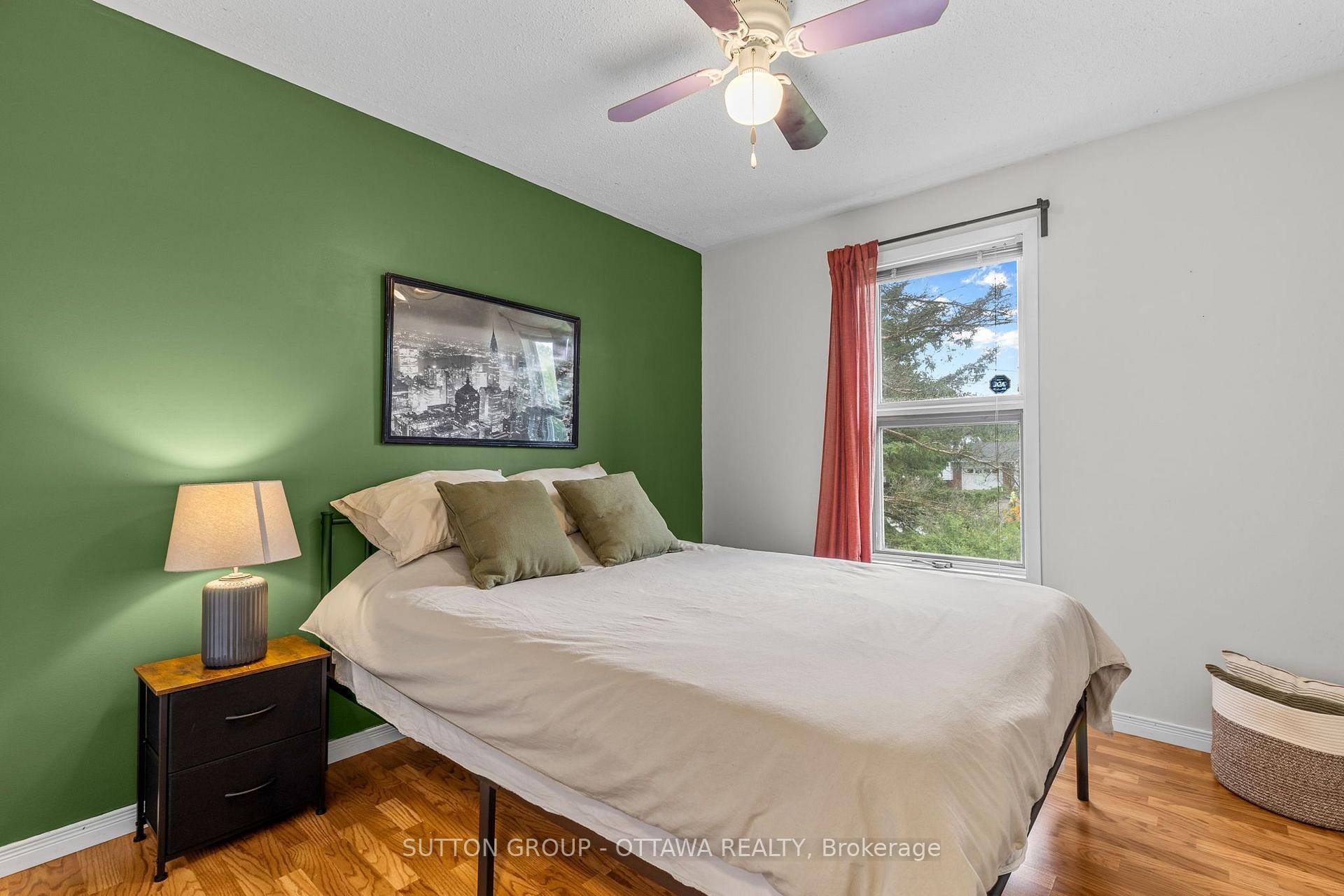Photo 19 of 8097 Laurie Lane, Ottawa, Metcalfe — HOMEH