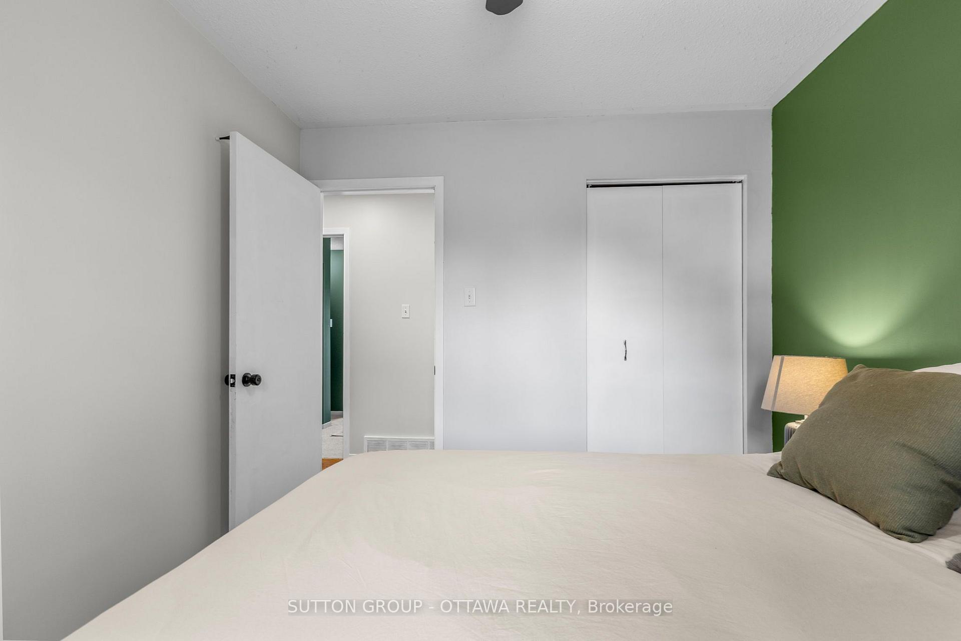 Photo 20 of 8097 Laurie Lane, Ottawa, Metcalfe — HOMEH