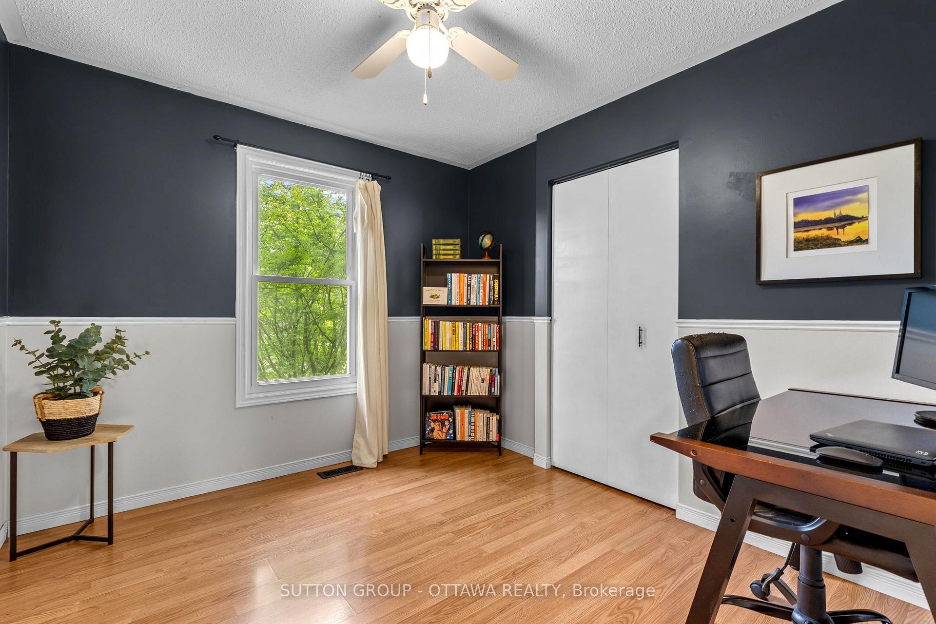Photo 21 of 8097 Laurie Lane, Ottawa, Metcalfe — HOMEH