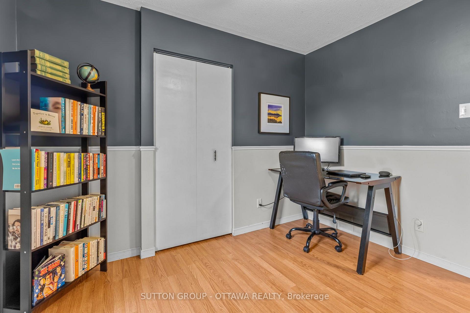 Photo 22 of 8097 Laurie Lane, Ottawa, Metcalfe — HOMEH