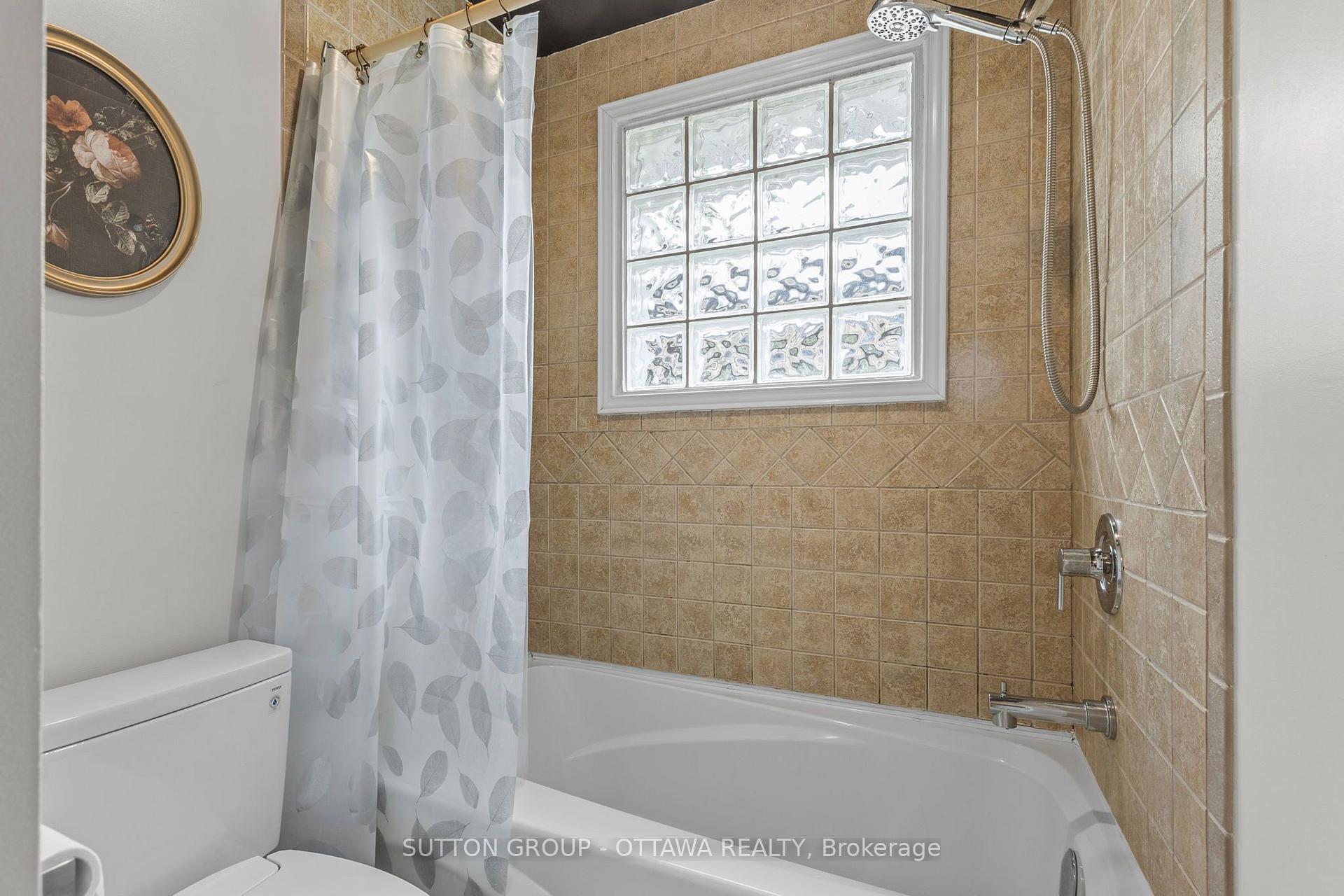 Photo 24 of 8097 Laurie Lane, Ottawa, Metcalfe — HOMEH