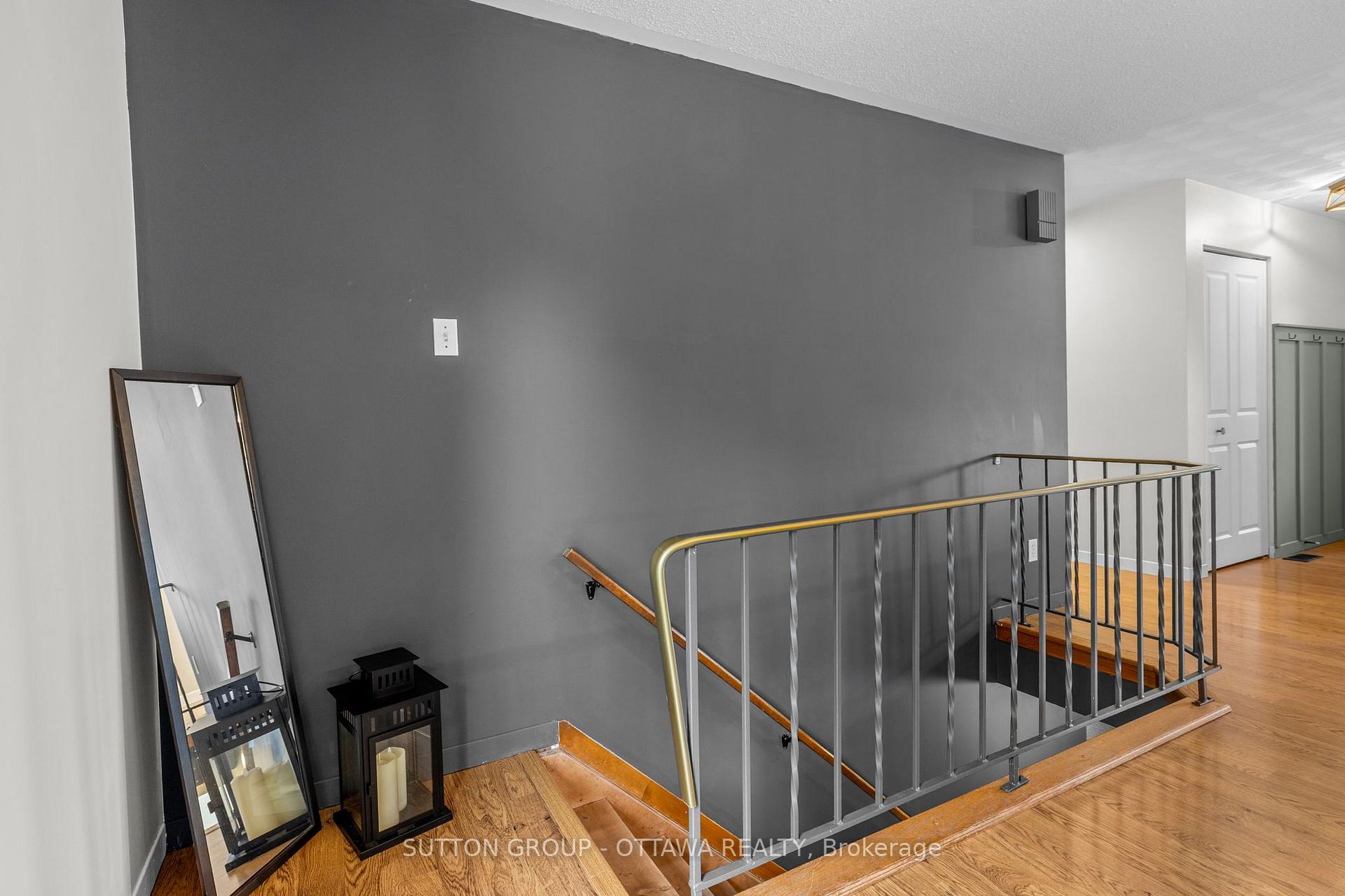 Photo 25 of 8097 Laurie Lane, Ottawa, Metcalfe — HOMEH