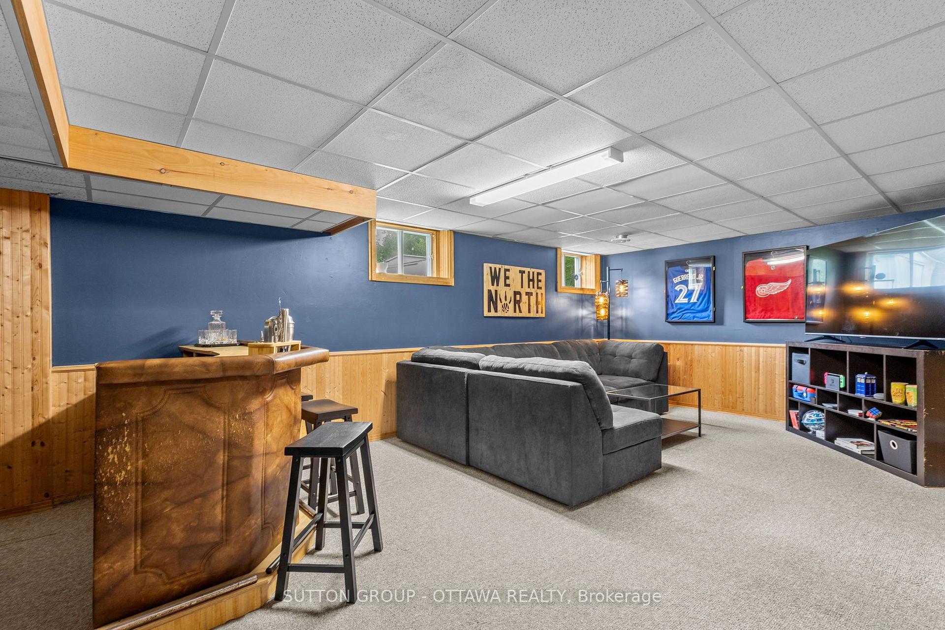 Photo 27 of 8097 Laurie Lane, Ottawa, Metcalfe — HOMEH