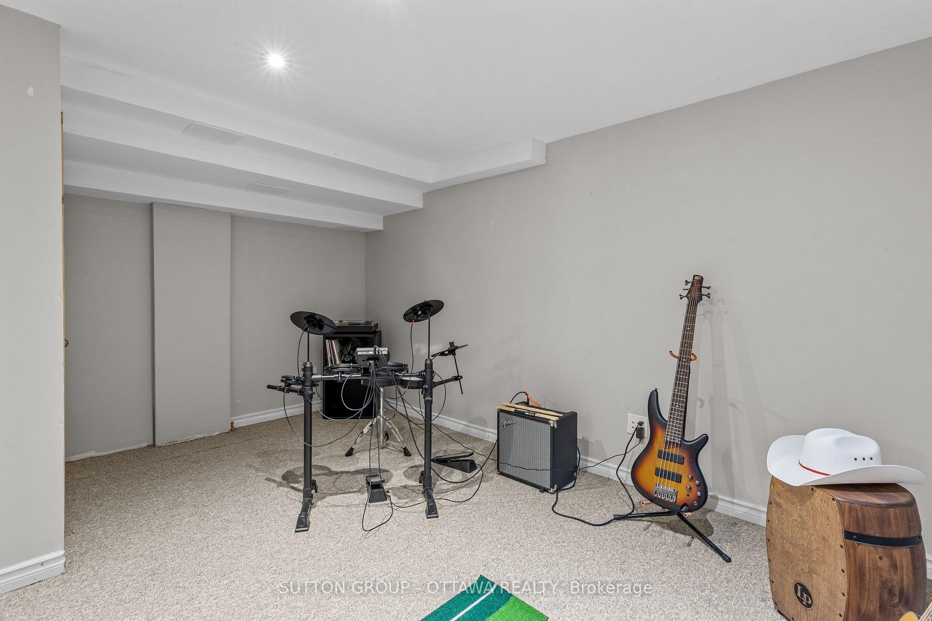 Photo 30 of 8097 Laurie Lane, Ottawa, Metcalfe — HOMEH