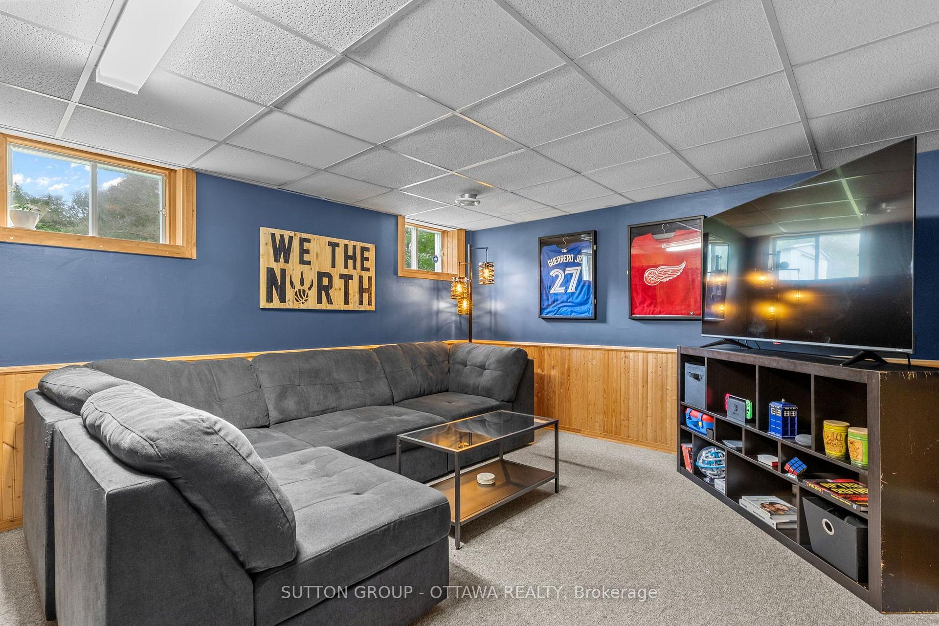 Photo 31 of 8097 Laurie Lane, Ottawa, Metcalfe — HOMEH