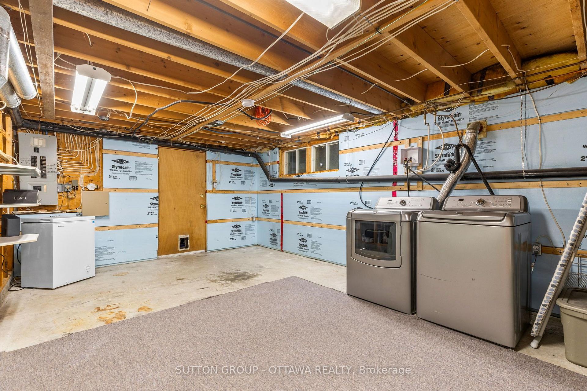 Photo 32 of 8097 Laurie Lane, Ottawa, Metcalfe — HOMEH