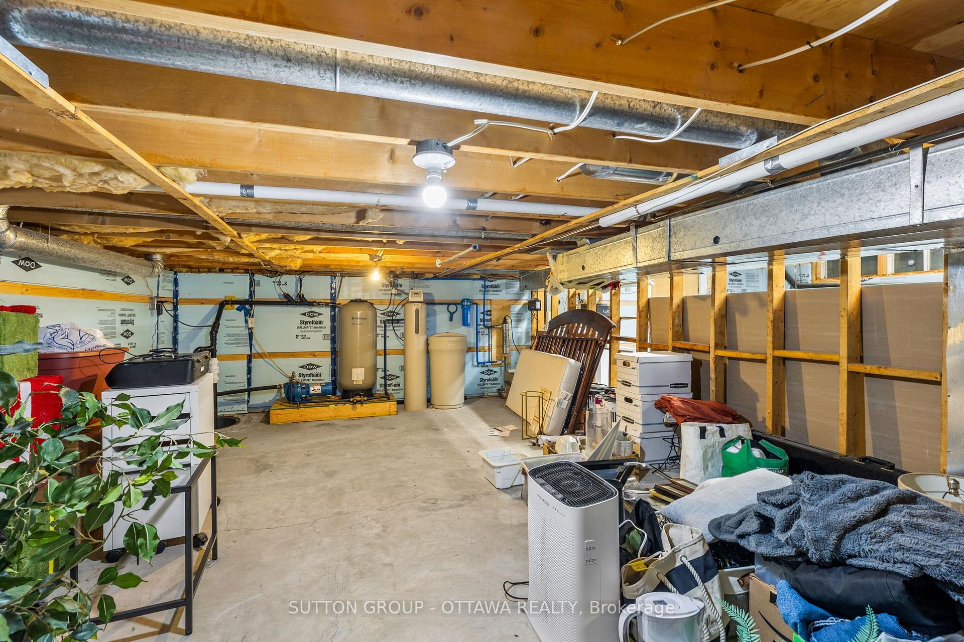 Photo 33 of 8097 Laurie Lane, Ottawa, Metcalfe — HOMEH