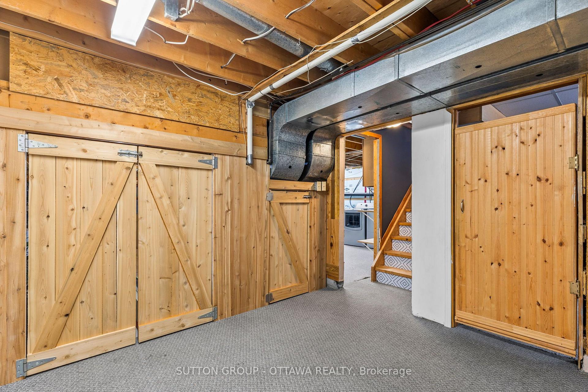 Photo 34 of 8097 Laurie Lane, Ottawa, Metcalfe — HOMEH