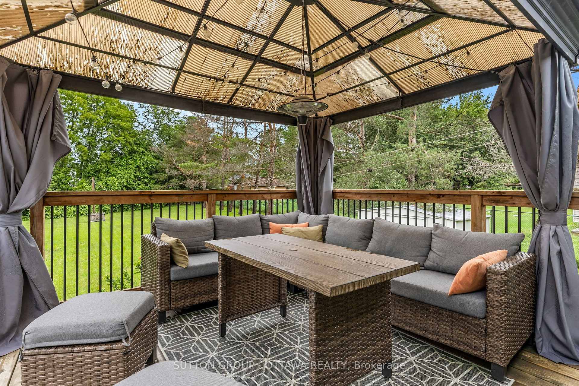 Photo 35 of 8097 Laurie Lane, Ottawa, Metcalfe — HOMEH