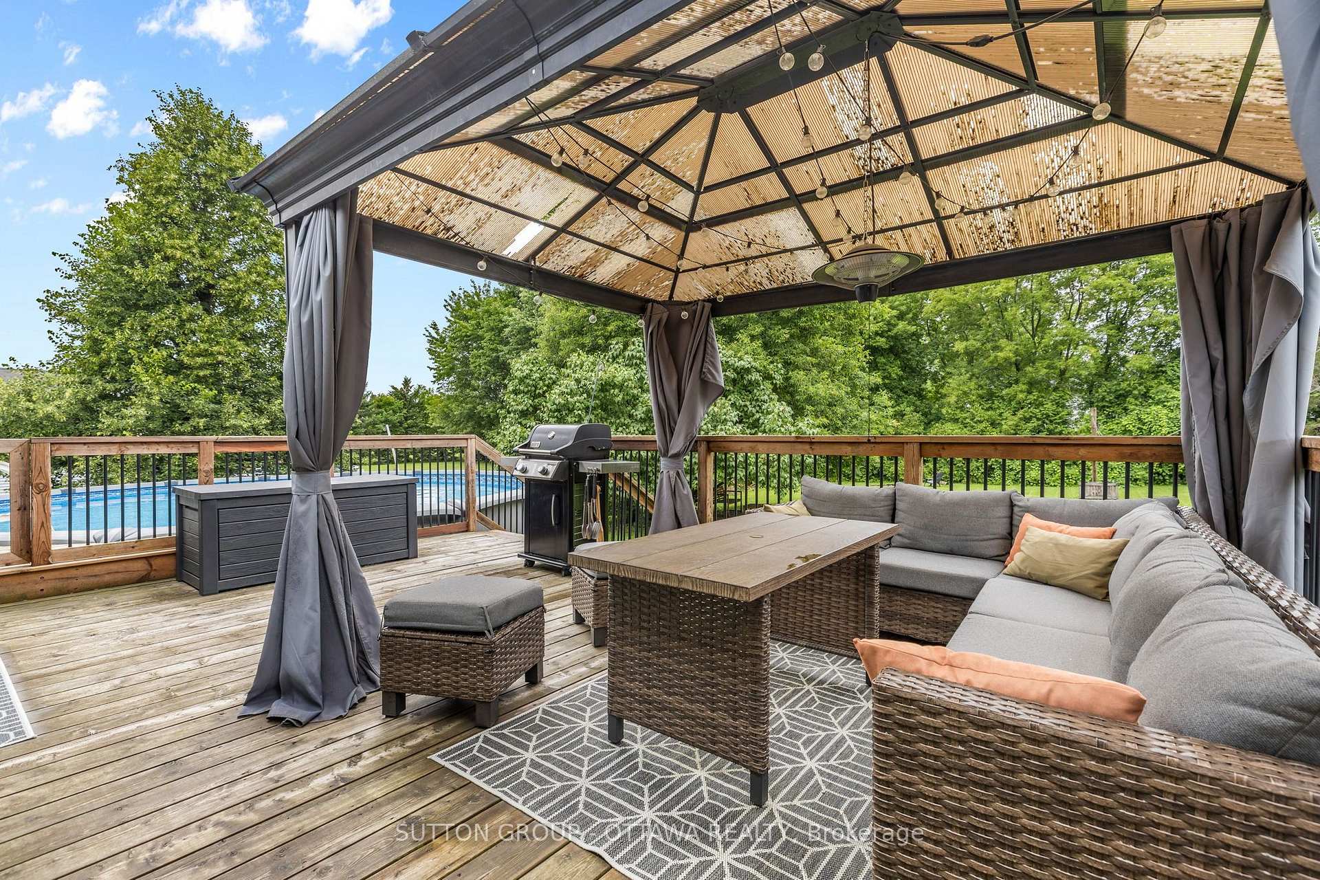 Photo 36 of 8097 Laurie Lane, Ottawa, Metcalfe — HOMEH