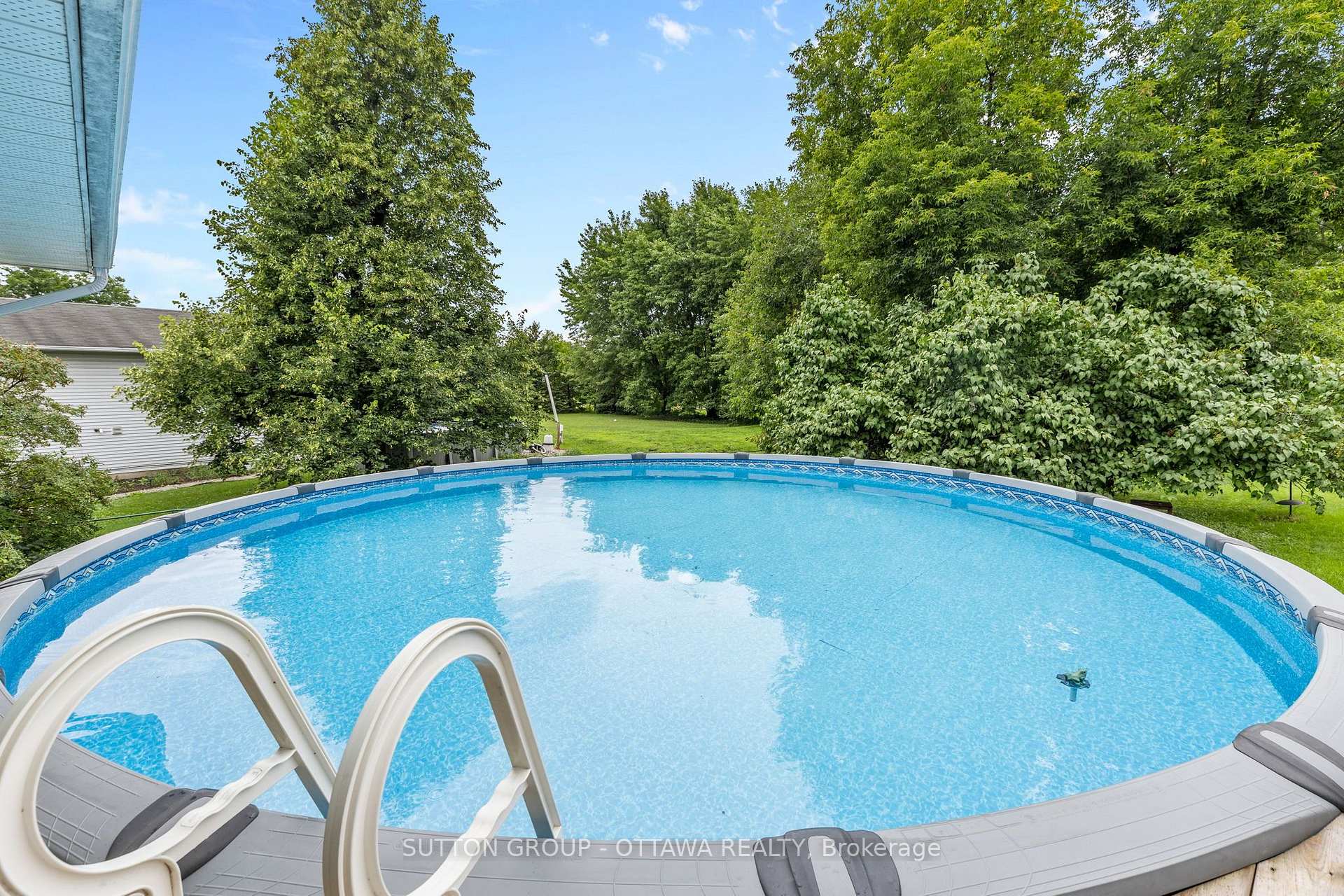 Photo 37 of 8097 Laurie Lane, Ottawa, Metcalfe — HOMEH