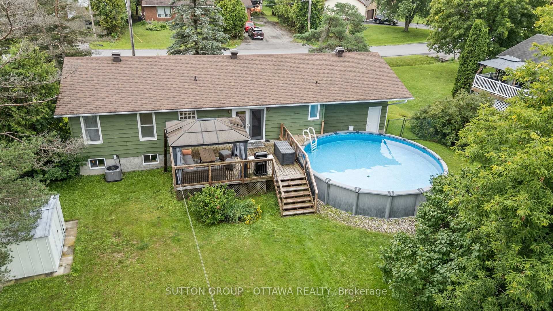 Photo 38 of 8097 Laurie Lane, Ottawa, Metcalfe — HOMEH