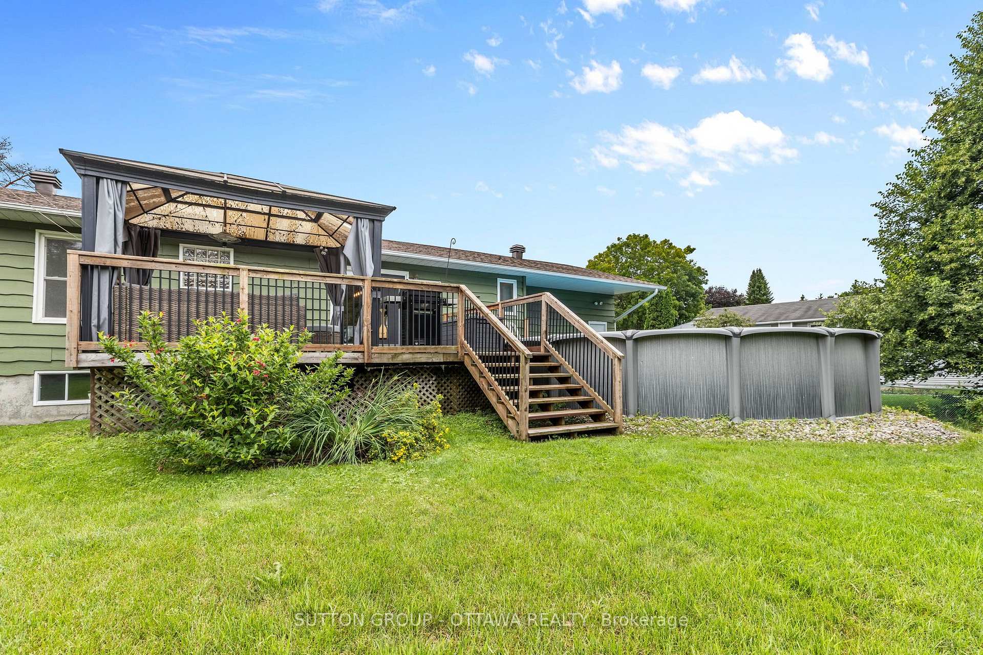 Photo 40 of 8097 Laurie Lane, Ottawa, Metcalfe — HOMEH